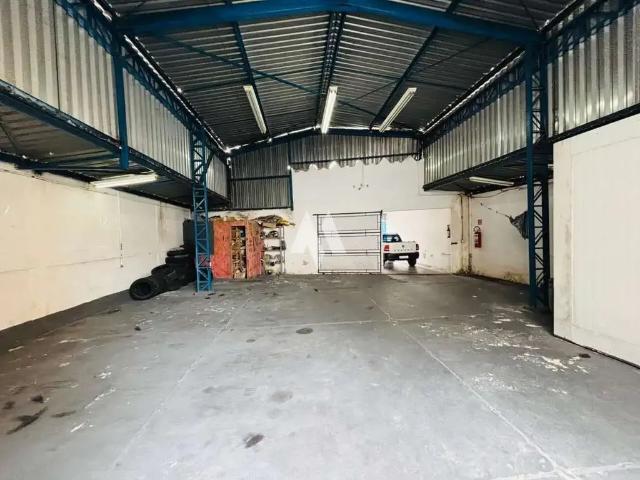 Ponto Comercial venda em Região Imediata de Santos, Região Metropolitana da Baixada Santista
