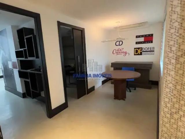 Ponto Comercial venda em Região Imediata de Santos, Região Metropolitana da Baixada Santista
