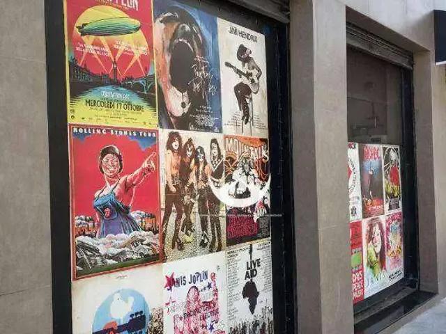 Ponto Comercial venda em Região Imediata de Santos, Região Metropolitana da Baixada Santista