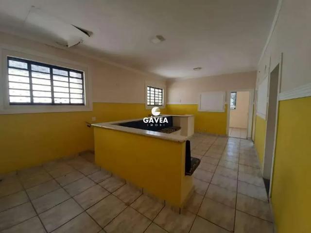 Ponto Comercial venda em Região Imediata de Santos, Região Metropolitana da Baixada Santista