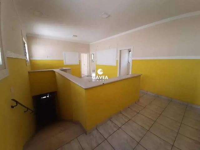 Ponto Comercial venda em Região Imediata de Santos, Região Metropolitana da Baixada Santista