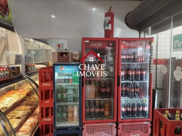 Ponto Comercial venda em Região Imediata de Santos, Região Metropolitana da Baixada Santista
