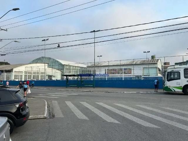 Ponto Comercial venda em Região Imediata de Santos, Região Metropolitana da Baixada Santista