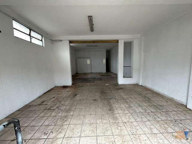 Ponto Comercial venda em Região Imediata de Santos, Região Metropolitana da Baixada Santista
