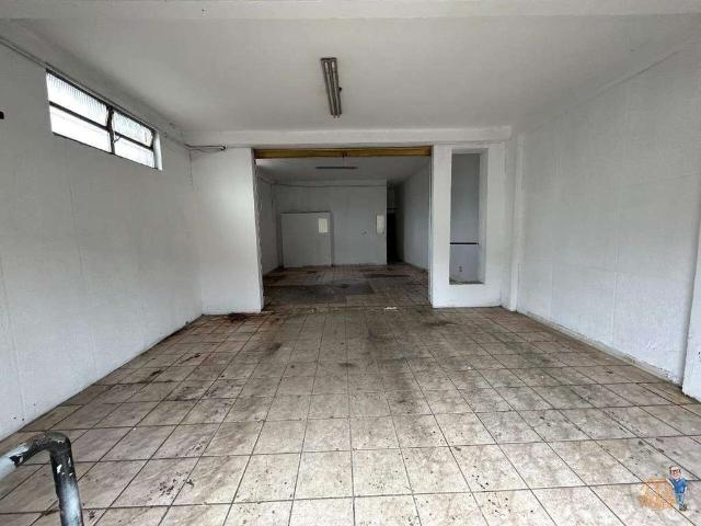 Ponto Comercial venda em Região Imediata de Santos, Região Metropolitana da Baixada Santista