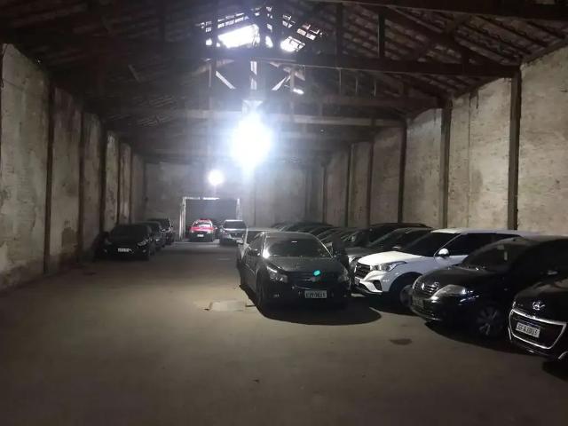 Ponto Comercial venda em Região Imediata de Santos, Região Metropolitana da Baixada Santista