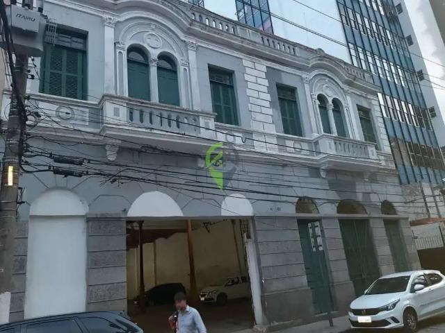 Ponto Comercial venda em Região Imediata de Santos, Região Metropolitana da Baixada Santista