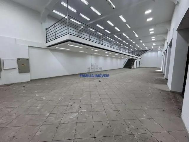 Ponto Comercial venda em Região Imediata de Santos, Região Metropolitana da Baixada Santista