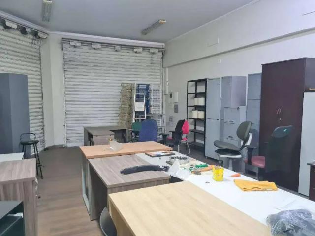 Ponto Comercial venda em Região Imediata de Santos, Região Metropolitana da Baixada Santista