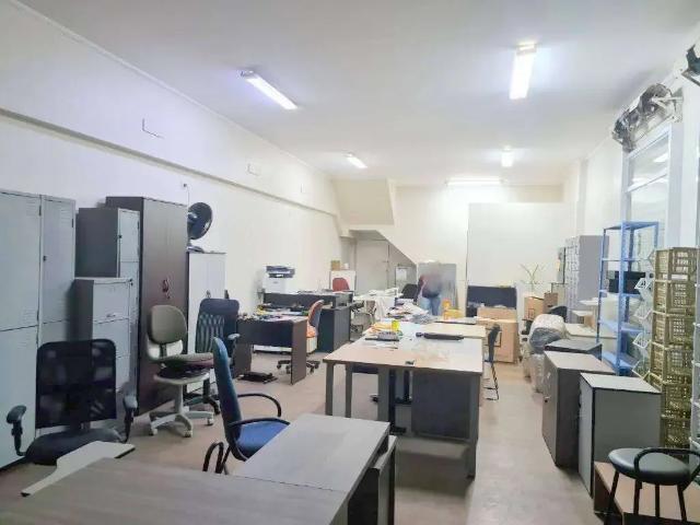 Ponto Comercial venda em Região Imediata de Santos, Região Metropolitana da Baixada Santista