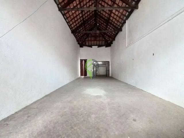 Ponto Comercial venda em Região Imediata de Santos, Região Metropolitana da Baixada Santista