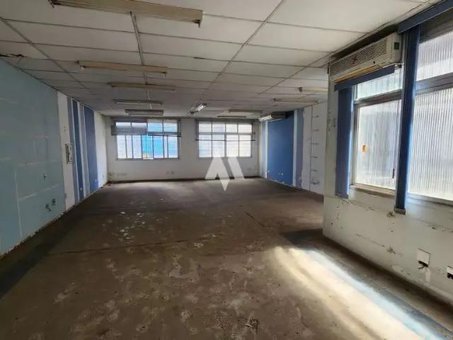 Ponto Comercial venda em Região Imediata de Santos, Região Metropolitana da Baixada Santista