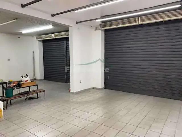 Ponto Comercial venda em Região Imediata de Santos, Região Metropolitana da Baixada Santista