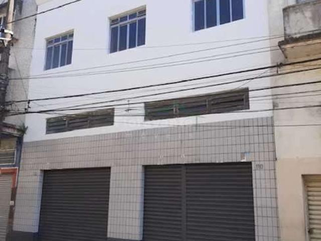 Ponto Comercial venda em Região Imediata de Santos, Região Metropolitana da Baixada Santista