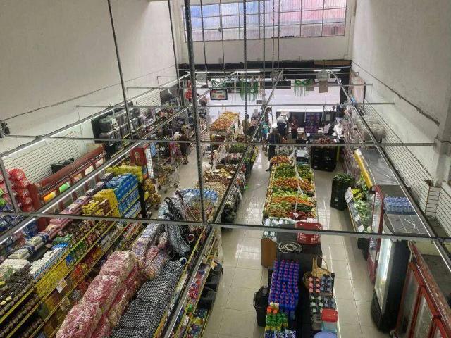 Ponto Comercial venda em Região Imediata de Santos, Região Metropolitana da Baixada Santista