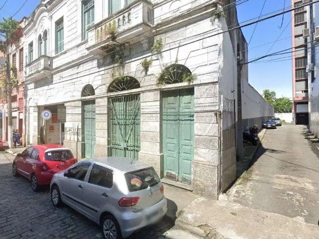 Ponto Comercial venda em Região Imediata de Santos, Região Metropolitana da Baixada Santista