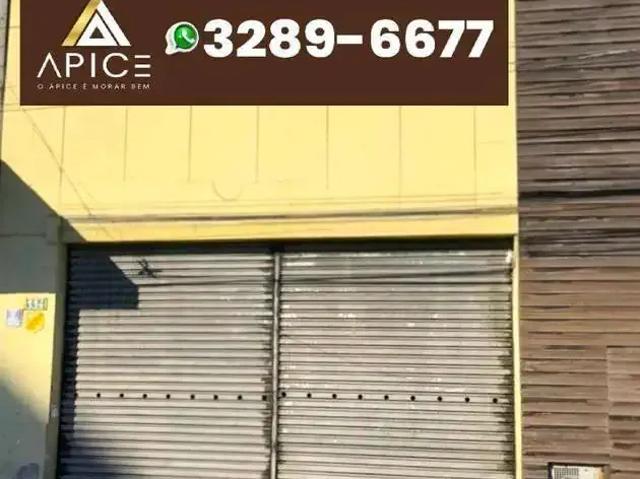 Ponto Comercial venda em Região Imediata de Santos, Região Metropolitana da Baixada Santista