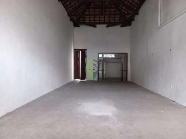 Ponto Comercial venda em Região Imediata de Santos, Região Metropolitana da Baixada Santista