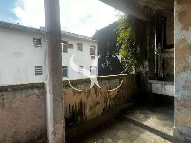 Ponto Comercial venda em Região Imediata de Santos, Região Metropolitana da Baixada Santista