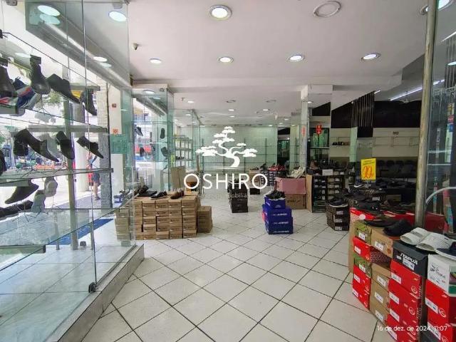 Ponto Comercial venda em Região Imediata de Santos, Região Metropolitana da Baixada Santista
