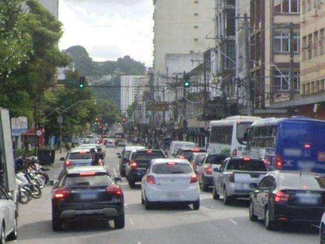 Ponto Comercial venda em Região Imediata de Santos, Região Metropolitana da Baixada Santista