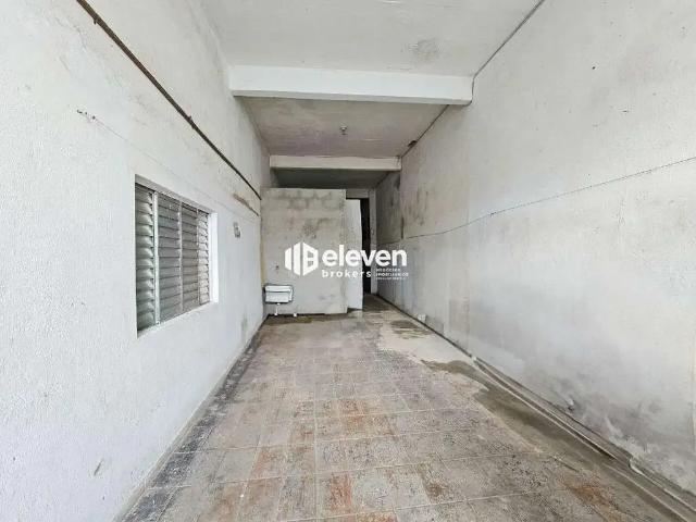 Ponto Comercial venda em Região Imediata de Santos, Região Metropolitana da Baixada Santista