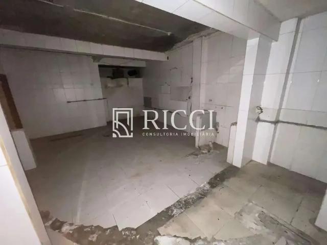 Ponto Comercial venda em Região Imediata de Santos, Região Metropolitana da Baixada Santista