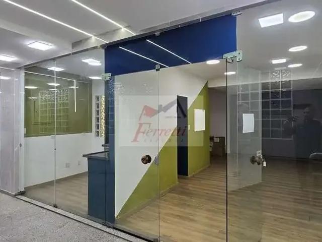 Ponto Comercial venda em Região Imediata de Santos, Região Metropolitana da Baixada Santista