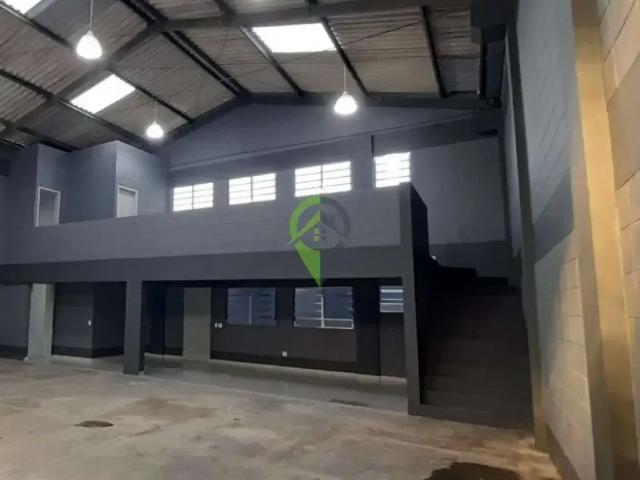 Ponto Comercial venda em Região Imediata de Santos, Região Metropolitana da Baixada Santista