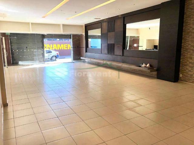 Ponto Comercial venda em Região Imediata de Santos, Região Metropolitana da Baixada Santista