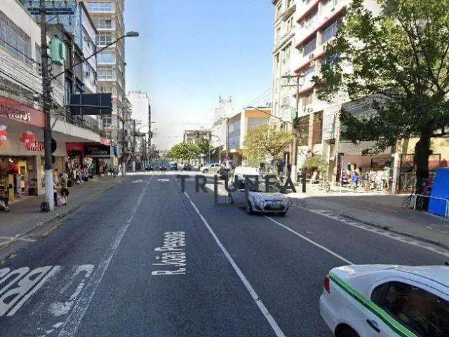 Ponto Comercial venda em Região Imediata de Santos, Região Metropolitana da Baixada Santista