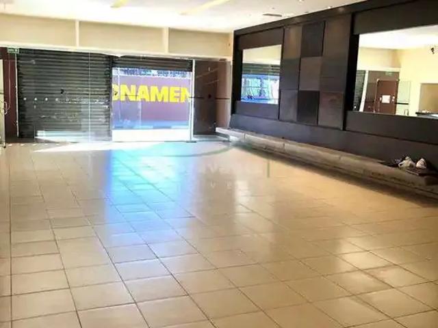 Ponto Comercial venda em Região Imediata de Santos, Região Metropolitana da Baixada Santista