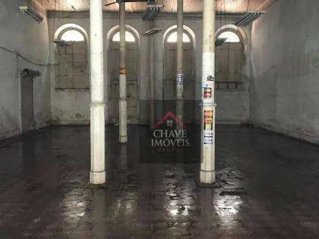 Ponto Comercial venda em Região Imediata de Santos, Região Metropolitana da Baixada Santista