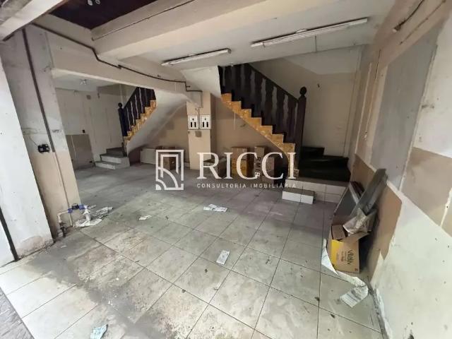 Ponto Comercial venda em Região Imediata de Santos, Região Metropolitana da Baixada Santista
