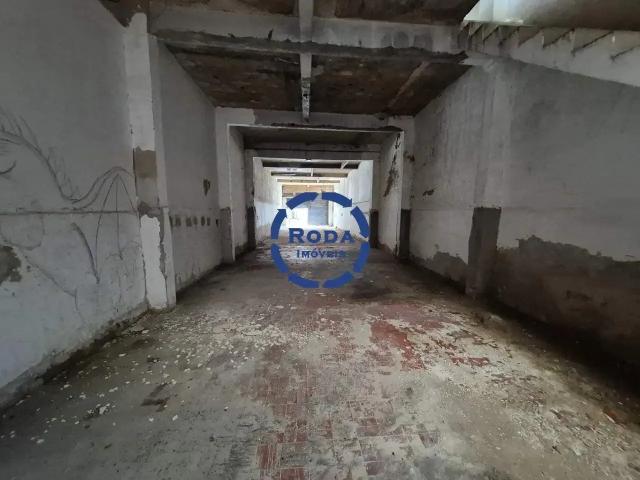 Ponto Comercial venda em Região Imediata de Santos, Região Metropolitana da Baixada Santista