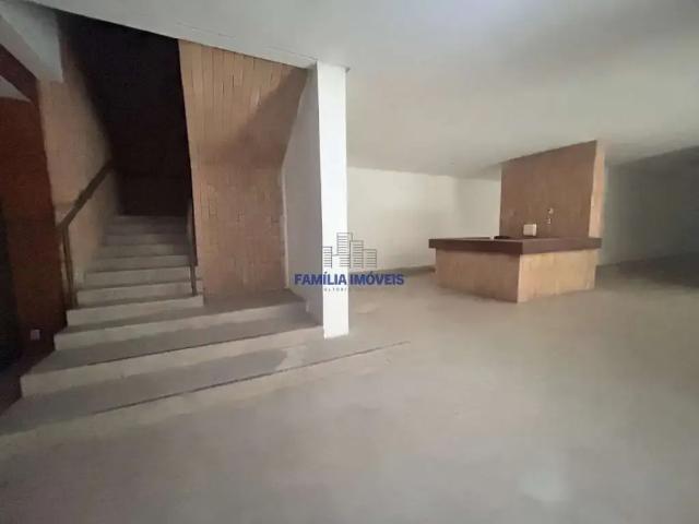 Ponto Comercial venda em Região Imediata de Santos, Região Metropolitana da Baixada Santista