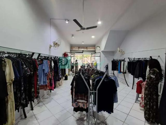 Ponto Comercial venda em Região Imediata de Santos, Região Metropolitana da Baixada Santista