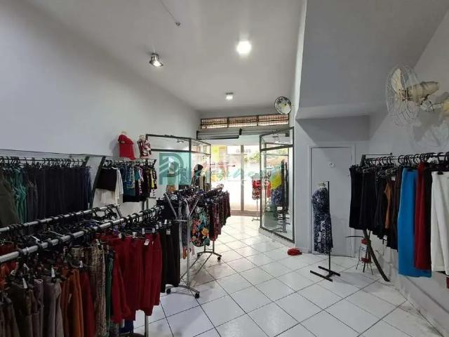 Ponto Comercial venda em Região Imediata de Santos, Região Metropolitana da Baixada Santista