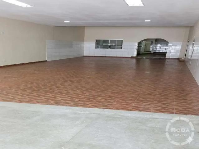 Ponto Comercial venda em Região Imediata de Santos, Região Metropolitana da Baixada Santista