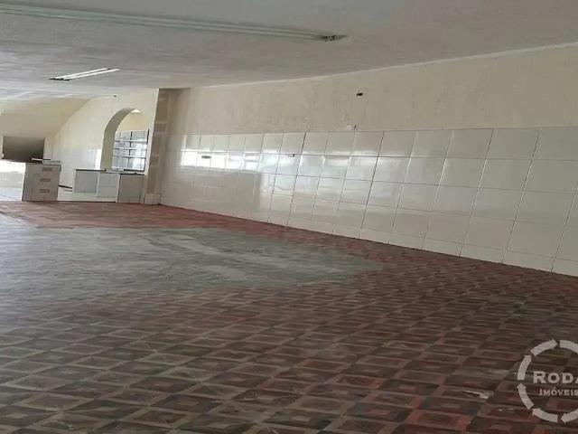 Ponto Comercial venda em Região Imediata de Santos, Região Metropolitana da Baixada Santista