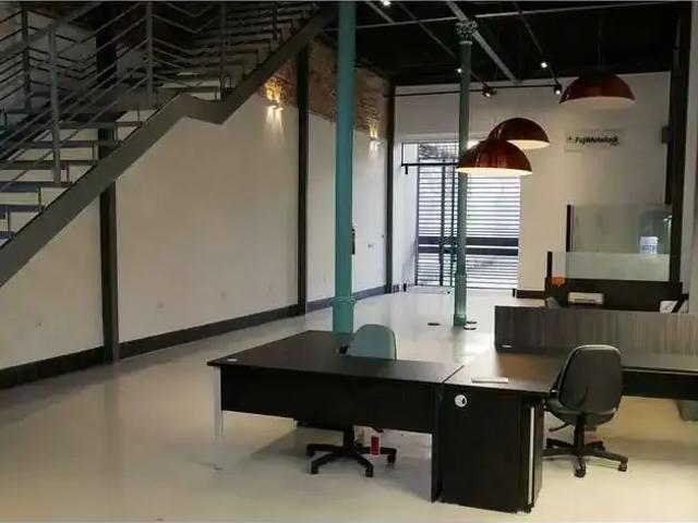 Ponto Comercial venda em Região Imediata de Santos, Região Metropolitana da Baixada Santista