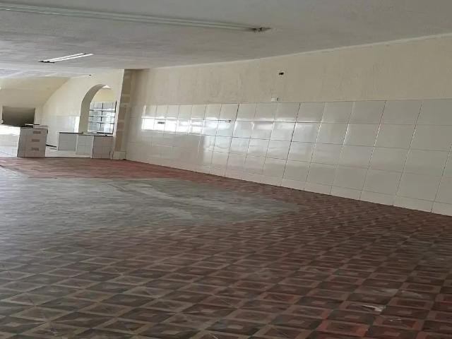 Ponto Comercial venda em Região Imediata de Santos, Região Metropolitana da Baixada Santista