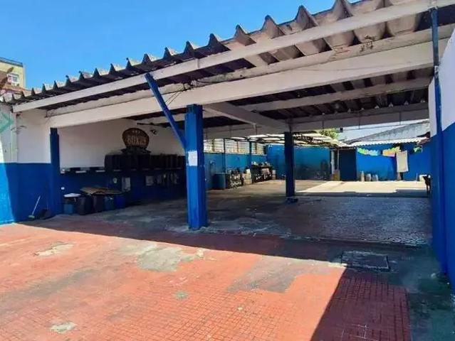 Ponto Comercial venda em Região Imediata de Santos, Região Metropolitana da Baixada Santista