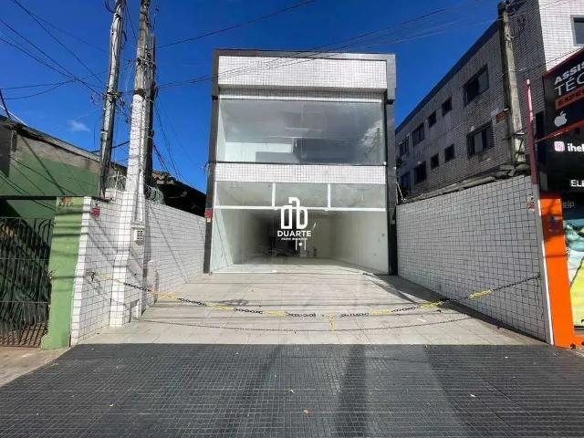 Ponto Comercial venda em Região Imediata de Santos, Região Metropolitana da Baixada Santista