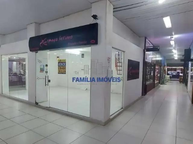 Ponto Comercial venda em Região Imediata de Santos, Região Metropolitana da Baixada Santista