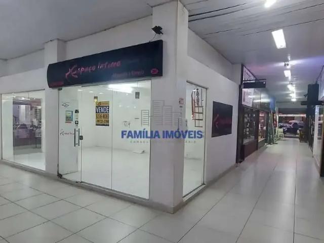 Ponto Comercial venda em Região Imediata de Santos, Região Metropolitana da Baixada Santista