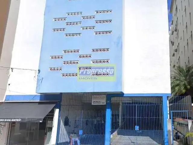 Ponto Comercial venda em Região Imediata de Santos, Região Metropolitana da Baixada Santista