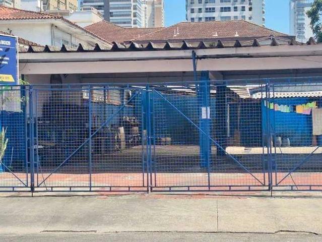 Ponto Comercial venda em Região Imediata de Santos, Região Metropolitana da Baixada Santista