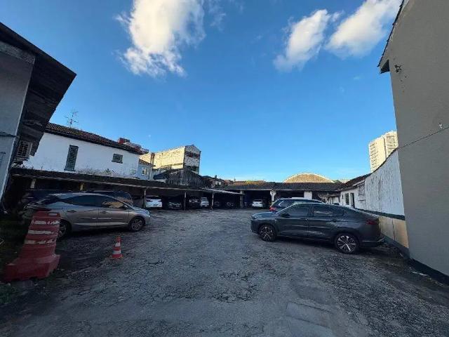 Ponto Comercial venda em Região Imediata de Santos, Região Metropolitana da Baixada Santista