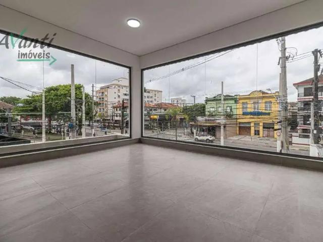 Ponto Comercial venda em Região Imediata de Santos, Região Metropolitana da Baixada Santista